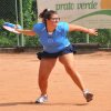 juniores femm. foto mosna _9180 26
